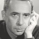 Félix Máriássy, Editor