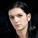 Brian Molko als Malcolm