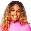 Kemi Rodgers als Self - Presenter