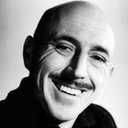 Lionel Jeffries als Randomhouse