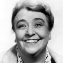 Jane Darwell als Kate Nelson