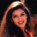 Sonali Bendre als Dancer in the song 'Humma Humma'