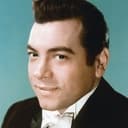 Mario Lanza als 