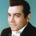 Mario Lanza als (archive footage)