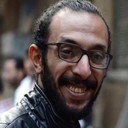 Hassan Saleh, Director