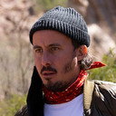 Nano Garay Santalo, Director