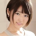 松本菜奈実 als Aya Mitome