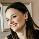 Ellie May Mansfield, Makeup Artist