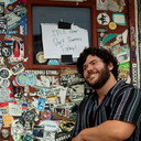 Zach Stein, Director