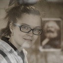 Daria Kirillova als Antonio
