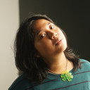 Salma K. Achmad, Director