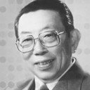 Cheng Zhi als Ke Xizhuang