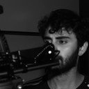 Ian Franco Rosselli, Camera Operator