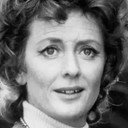 Elspet Gray als Lady Sutterwick (uncredited)