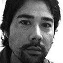 Atsuya Shimizu, Key Animation