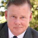 Joel Murray als Don Carlton (voice)