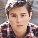 Jet Jurgensmeyer als Colton's Friend