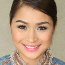 Daisy Reyes als Aida