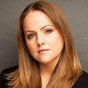 Kate Conway als Rose