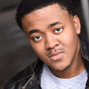 Kenneth J. Chatmon als Neighbor