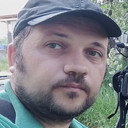 Roman Synchuk, Lead Editor