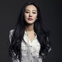 Gao Liwen als Liu Tian Chan
