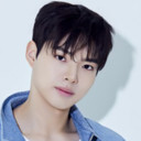 김윤수 als Self - Contestant