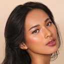 Paula Andrea Soesanto als Self - Contestant (Surabaya)