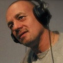 Ross Fraser, Construction Manager