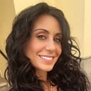 Leandra Pascuzzi als Úrsula