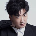 Zhou Weike als 李作乐