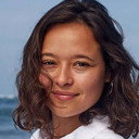 Melati Wijsen als Self