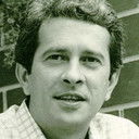 Helber Rangel als Alfredo