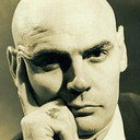 Sandro Polloni als 