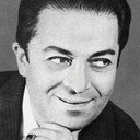 Rəşid Behbudov als Asgar