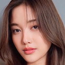 สโรชา จันทร์กิมฮะ als Sam