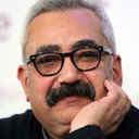 Farzad Motamen, Director