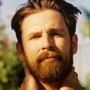Blake Jarvis, Director