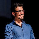 Shehroze Khan, Director