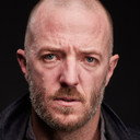Andrew Hovelson als Principal Newby