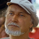 Jānis Streičs, Director