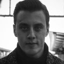 Vasco V. Ochoa, Producer
