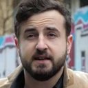 Niels Rahou, Writer