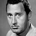 Alberto Sordi als il principe/il figlio/l'attore