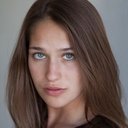 Lola Kirke als Penn Van-Syckle Lockwood