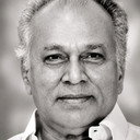 Peeli Sivam als 