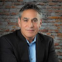 Steven Alonte als Charles / Psychopomp