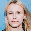 Ann-Lisett Rebane als Lea