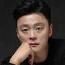 김찬형 als Jang Soon-cheol