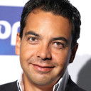 Patrick Cohen als Self